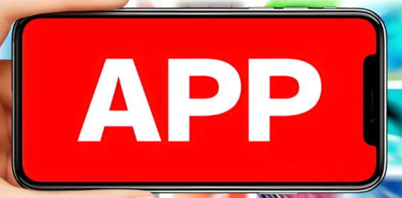 西柚加速器官网app界面预览